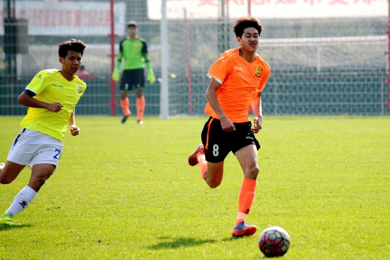 图片[2]-湖北卓尔足球俱乐部排名(湖北卓尔足球俱乐部排名怎么样)-酷知号