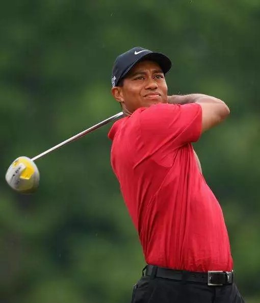 世界10大体育运动排名,前2名无可争议,第3名你