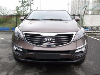 买车过日子这几款很踏实