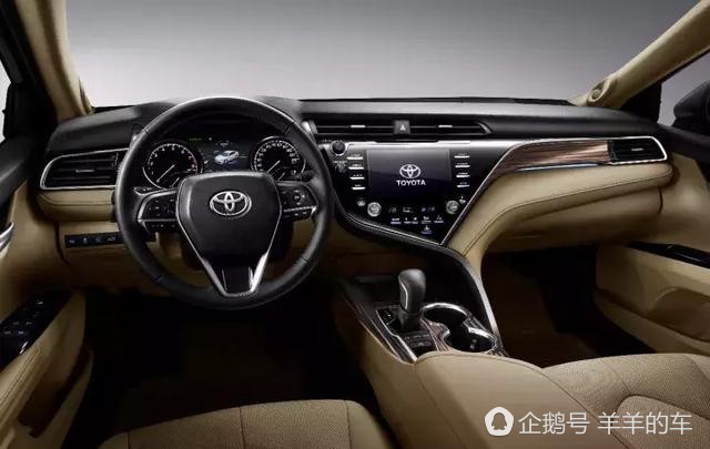 车展之后，有这么一台B级的神车当了王者