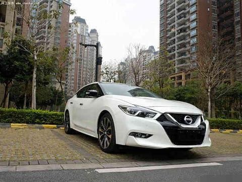 内降价最狠的日系车！降5万也卖不动！全年销量不及大众零头？