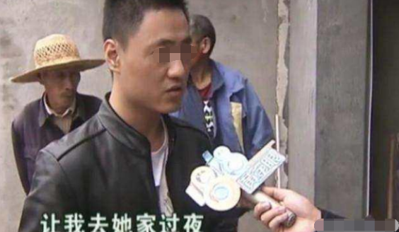 相亲见面女子主动开房，一次之后，男子被榨干