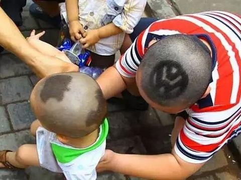 真正的车迷家长啥样？盘点那些汽车做的家具