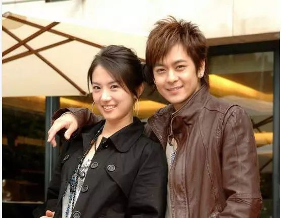 放羊的星星图片