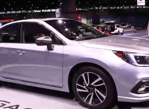 高颜值外观, 豪华内饰, 全车进口才不到22万带四驱