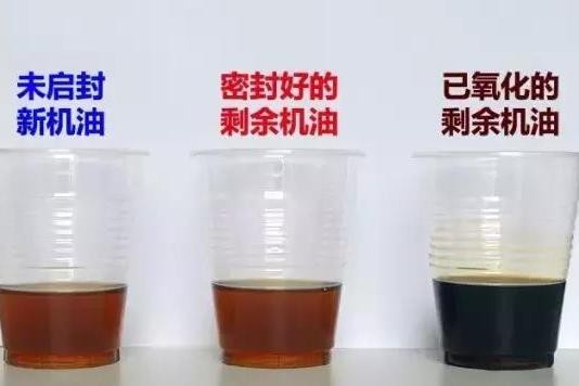 长时间不开车注意好这些就可以了！