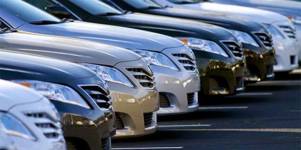 同是进口车美国那么便宜中国却那么贵!