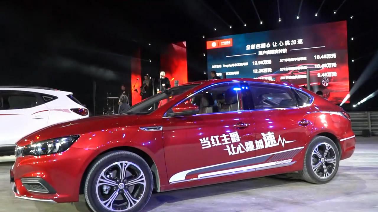 最便宜的掀背轿跑车来了! 豪车白菜价, 直接丢