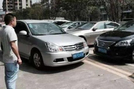 10万元买合资车必须看这三款 每年用车成本全都算出来了！