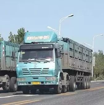 “油价“的资讯有新内容更新啦，快来看看吧