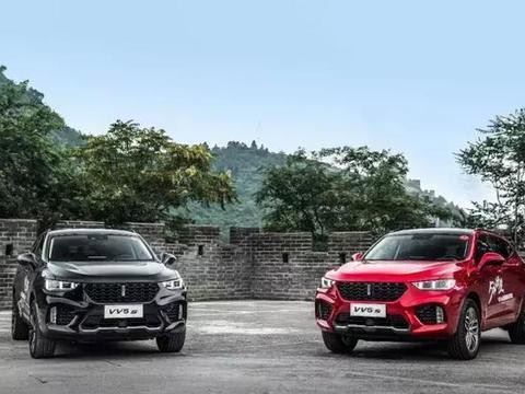 “进口车“又有文章更新啦，快来看看吧