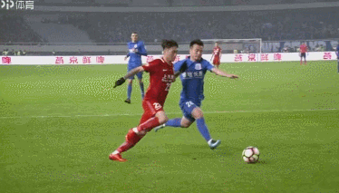 奇迹?申花送空门送点钱送乌龙 进球被吹,上港竟然还是输了!