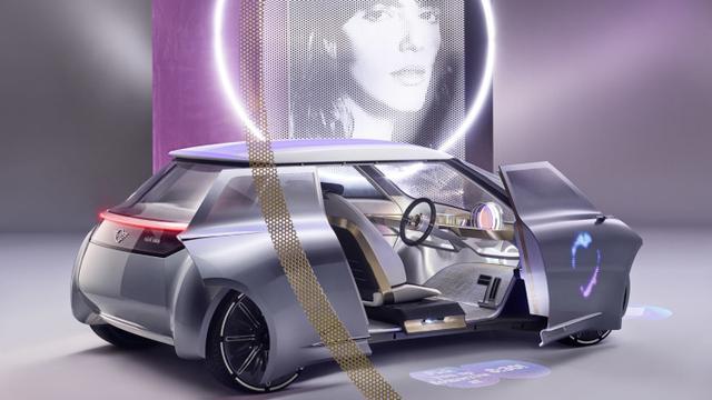 概念车设计理念是什么 1cca-fypceiq2850613.jpg