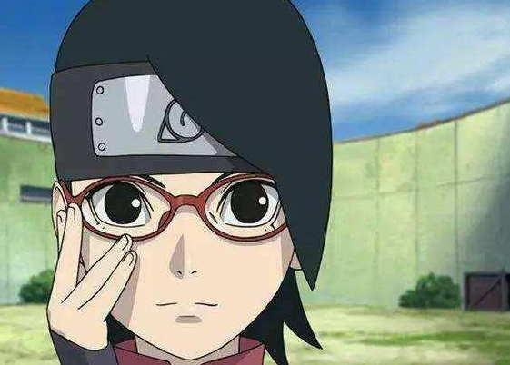 博人传实力排行_博人传:鹰小队成员的实力毫无长进!博人和佐良娜:你们好弱!