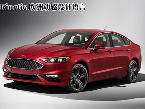 这些大牌都拿出了最好看的车子与女人，分分钟美哭你！