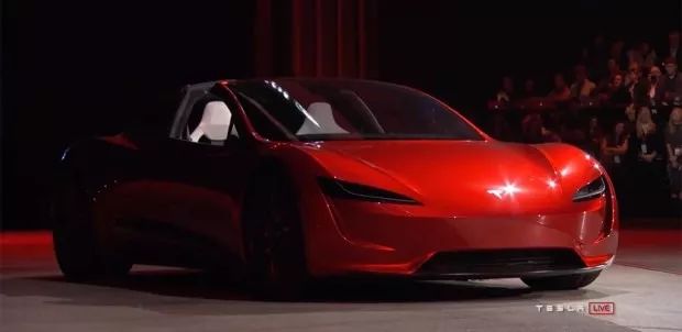 全球最强超跑,秒杀三大神车,不管多有钱,提车都