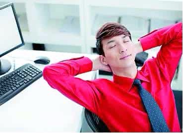 一个颈椎病的最佳治疗方法,2天就见效,别让你