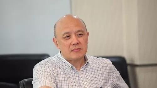 社长手记 || 三个传奇铸就传祺 | 中国汽车报