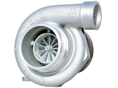 世界上最好的10个涡轮增压器品牌，中国有4个品牌上榜