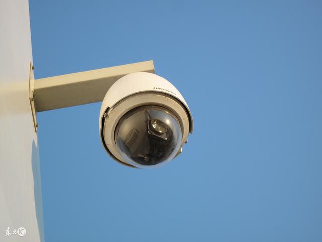 深圳限制外地车牌,外地车主是怎么过的呢?