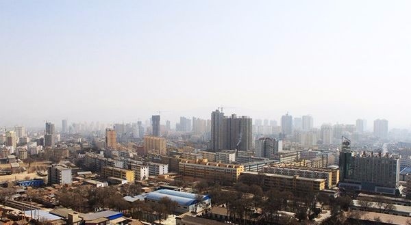 中国名字最有趣的一个城市,地级城市、县级市