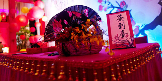 穷男友拿不出5万彩礼,饭桌上说一句话,我妈决