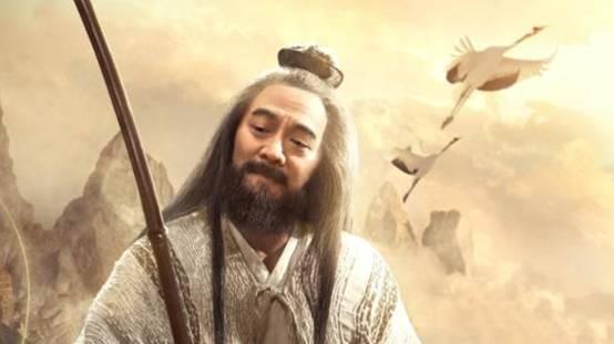 黄飞鸿幕后功臣，李连杰称她生命中重要的女人，还为报恩接烂片
