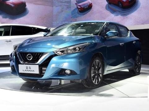 特斯拉没它科幻，思域没它夸张，换个轮毂堪比50万跑车