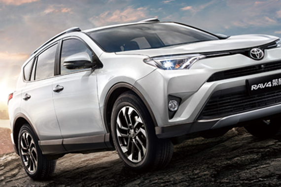 曾经和CR-V一起大杀四方，如今销量差强人意，它的口碑如何？