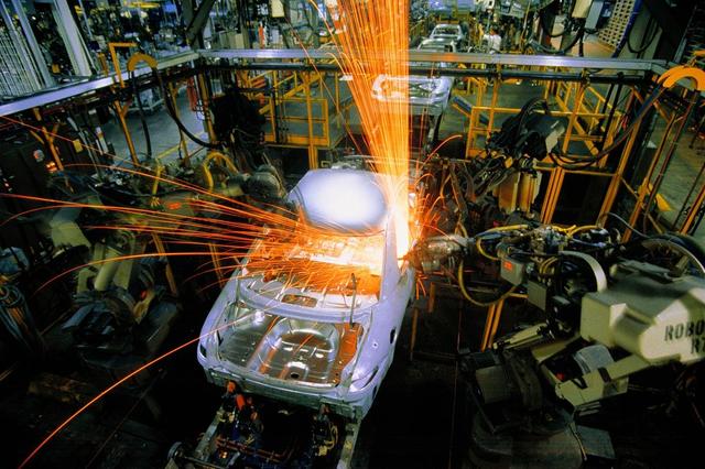 境外企业从境内取得有形动产租赁服务收入税务