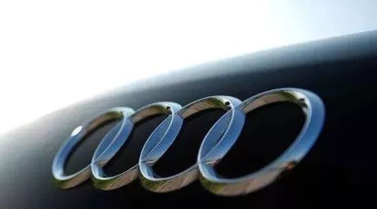 奥迪Q5双离合变速箱问题是设计缺陷所致？