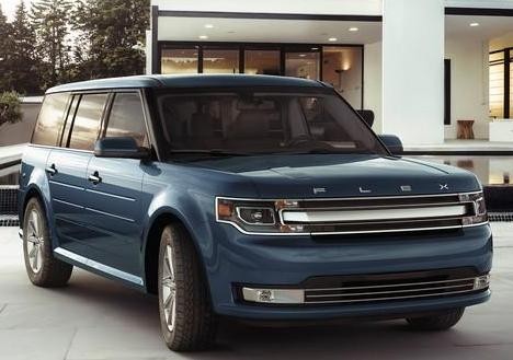 比揽胜还长，配4个天窗，还自带2米床，3.5L V6，进口才卖70万