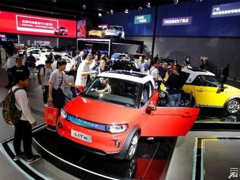 计划明年买车？这三个重要政策最好要提前了解！