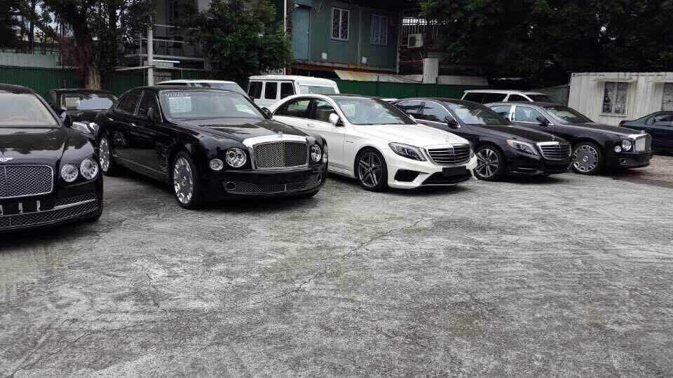 比中国还穷的国家,农村却遍地都是豪车,这就是