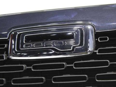 这里有“观致“的最新资讯请不要错过