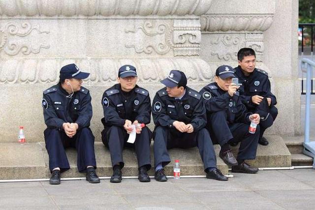 人民警察改革最新消息:涉及工资、社会地位等