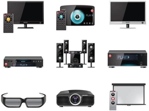 日企神话东芝倒下,白色家电概念股将起?