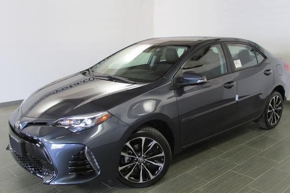 丰田再亮大招，全新卡罗拉要来，气势不输雷克萨斯，比思域运动！