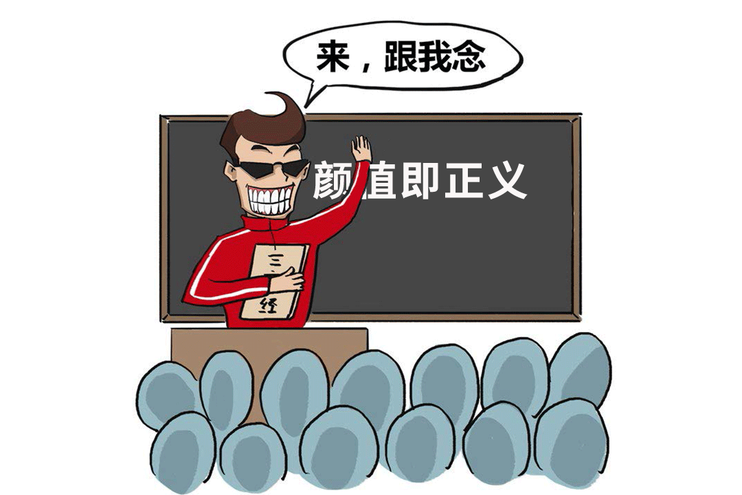 8.99万起不输合资的国产SUV，如果要选我会选这几款