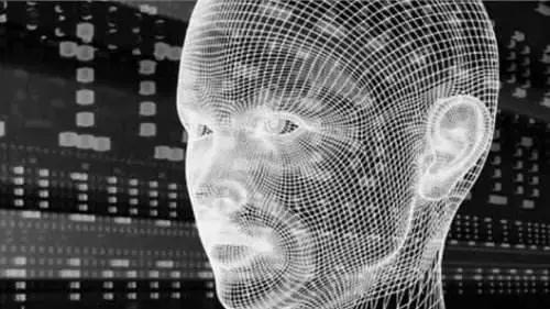 对于金融领域来讲,人工智能有什么影响?