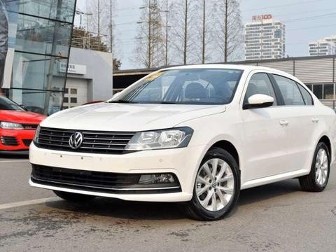 为什么教练车用大众朗逸的多？不选其他车型？