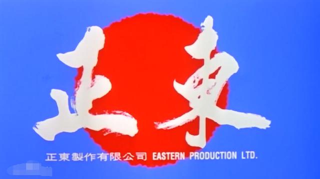 黄飞鸿幕后功臣，李连杰称她生命中重要的女人，还为报恩接烂片