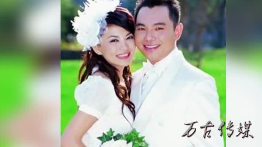 何炅抱李湘视频 c8f5-fypceiq2994231.jpg