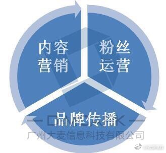 2017淘宝天猫店铺如何做内容营销?