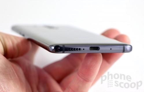 有人说华为 Mate 10 Pro不值得买?网友测评告