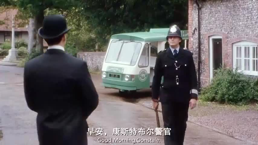 防人之心不可无啊，不要被眼前的假象所迷惑，这一路不好走啊