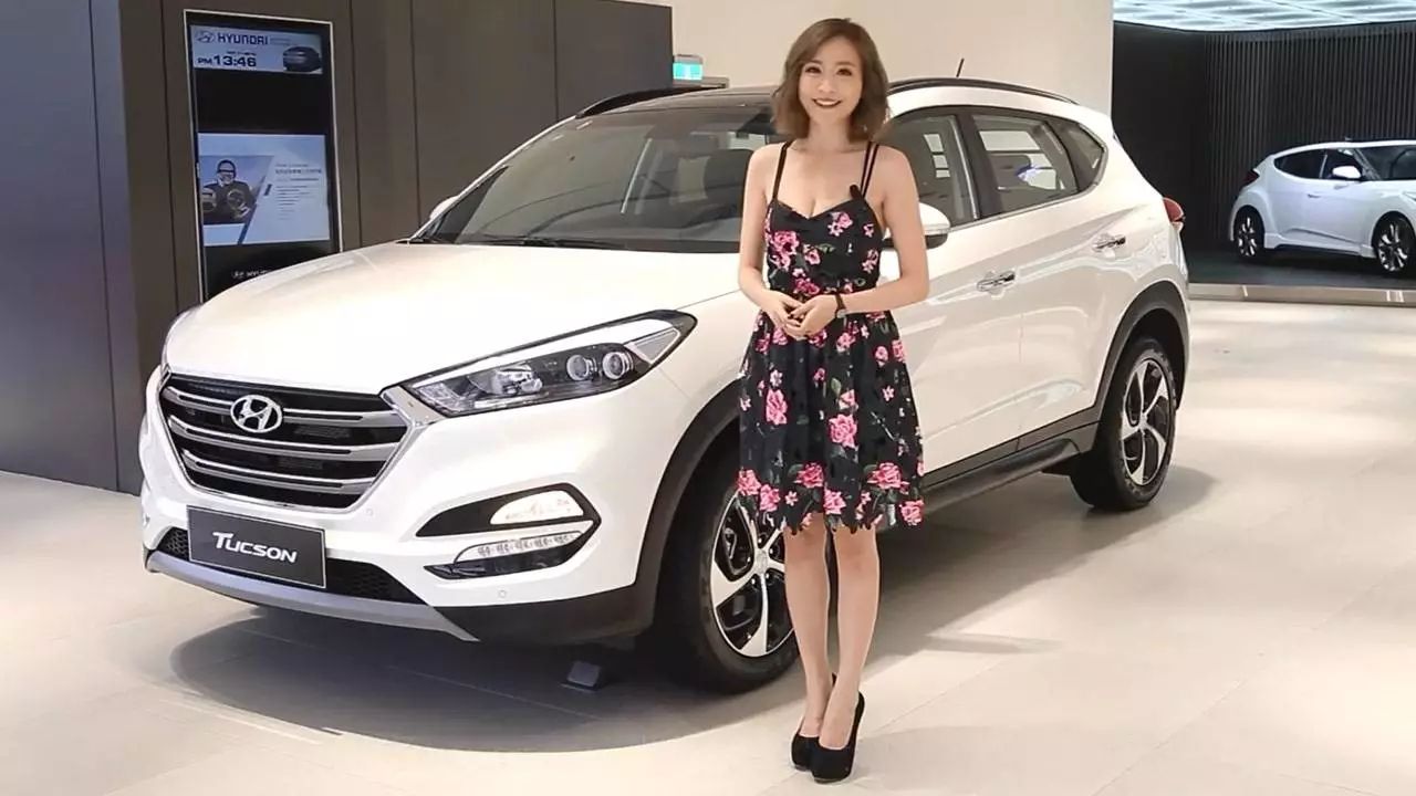 中国同级别保值率最高的24款车,德系占10款!