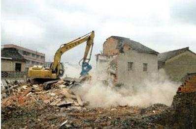 农村房屋将重点整顿,2类农民给予10万补贴,3种