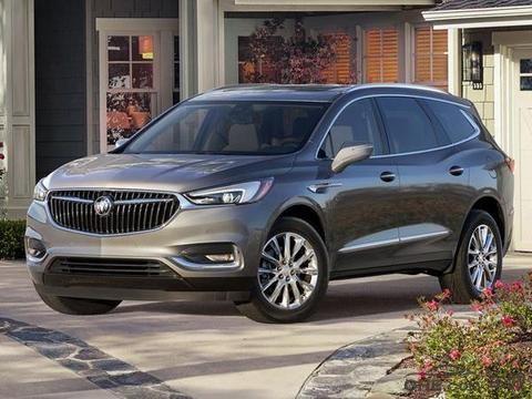 途昂的好日子终于要到头了，这款SUV才霸气，售30万出头还带四驱