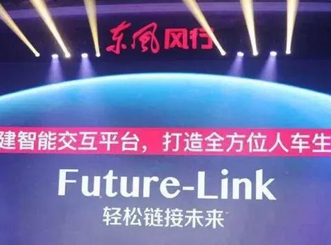 Lexus 6年/15万km免费保养算啥？这车8年/16万质保保养终身免费